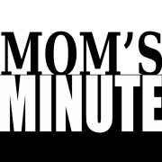Mom's Minute - Video Game Reviews