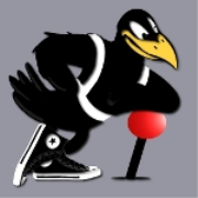 Undefined Gaming's Podcast