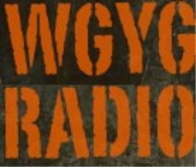 We Game You Game Podcast