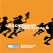 ULI Leadership Essentials Edition 3, 2006