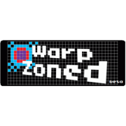 Warp Zoned Podcast