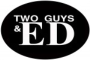Two Guys And Ed.com
