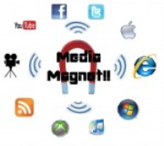 MediaMagnet!!: All Things Entertainment
