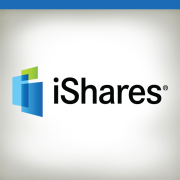 iShares ETF Basics Podcast Series