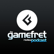 The GameFret.com Review Podcast