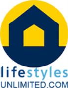 Lifestyles Unlimited Real Estate Investing and Mentoring