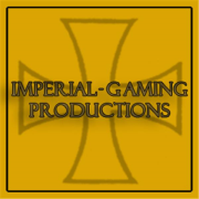 Imperial Gaming & Skeptic Conservative | Blog Talk Radio Feed