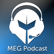 Midwest Electronic Gaming Podcast