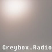 Greybox.Radio