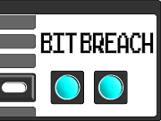 Bit Breach