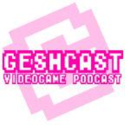 Geshcast: Glasgow's Gaming Podcast