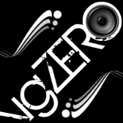 vgZero Gaming Podcast