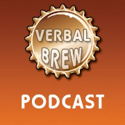 Verbal Brew » Podcast Feed