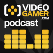 The VideoGamer.com Podcast