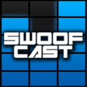 The Swoofcast