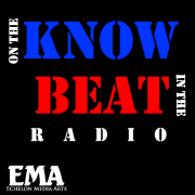 On the Know, In the Beat Radio
