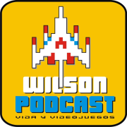 WilsonGames