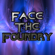 Face The Foundry
