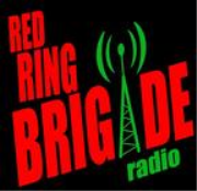 Red Ring Brigade Radio (iPod)
