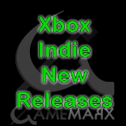 Xbox Indie New Releases