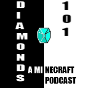 diamonds101