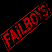 Failboys