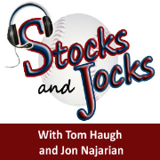  Stocks And Jocks 