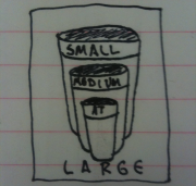 Small Medium at Large