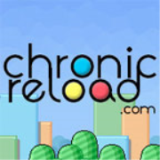Chronic Reload