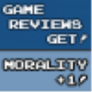 Morality Plus One Podcast