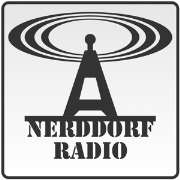 Nerddorf Radio