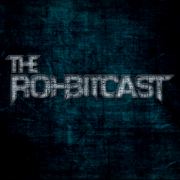The Rohbitcast