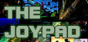The Joypad Video Gaming Podcast
