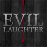 The Evil Laughter Show