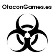 OtaconGames
