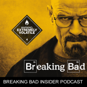 Breaking Bad Insider Podcast