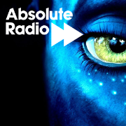 The Avatar Podcasts from Absolute Radio