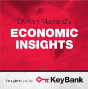 Economic Insights [enhanced]