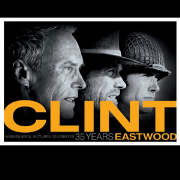Clint Eastwood: Warner Bros. Celebrates 35 years