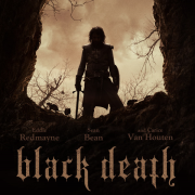 Black Death - Featurette