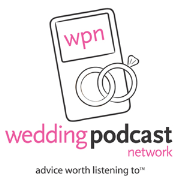 Wedding Podcast Network  (70 Most Recent Podcasts)