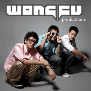 Wong Fu Productions