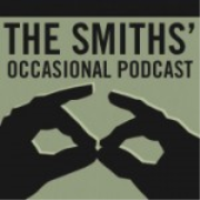 The Smiths' Occasional Podcast