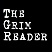 The Grim Reader’s Screenwriting Advice from Beyond the Grave