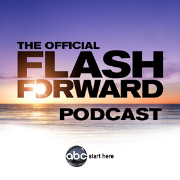 The Official FlashForward Podcast