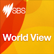 World News Australia Radio
