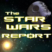The Star Wars Report » Podcast