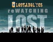 Lostaholics Rewatching Lost