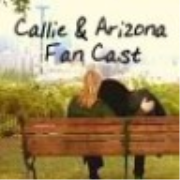 Little Pieces: The Callie & Arizona Community Fancast