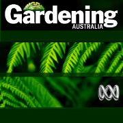 Gardening Australia